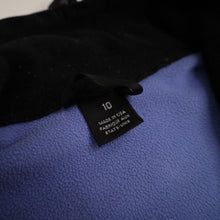 Load image into Gallery viewer, Vintage Mountain Hardwear Fleece Vest - WMNS 10