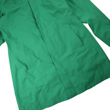 Load image into Gallery viewer, Arc&#39;teryx Codetta Gortex Coat - WMNS L