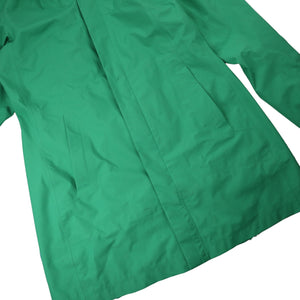 Arc'teryx Codetta Gortex Coat - WMNS L