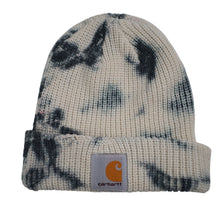 Load image into Gallery viewer, Carhartt Work In Progress Madison Logo Beanie - OS