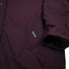 Load image into Gallery viewer, Vintage Patagonia Long Winter Coat