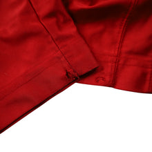 Load image into Gallery viewer, Vintage 90s Nike Break Away Basketball Pants - XL