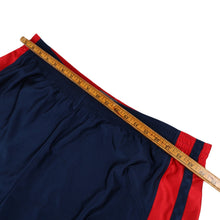 Load image into Gallery viewer, Vintage Nike University of Arizona Reversible Basketball Shorts - XL