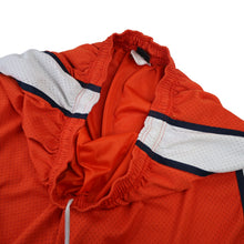 Load image into Gallery viewer, Vintage Nike University of Illinois Fighting Illini Basketball Shorts - XXL