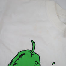 Load image into Gallery viewer, Ikea Limited Edition Stunsig Pickle Graphic T Shirt - XS