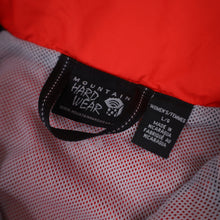 Load image into Gallery viewer, Mountain Hardwear Light Adventure Jacket