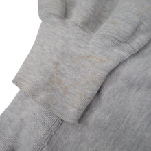 Load image into Gallery viewer, Vintage Champion Detroit Tigers Reverse Weave Sweatshirt - L