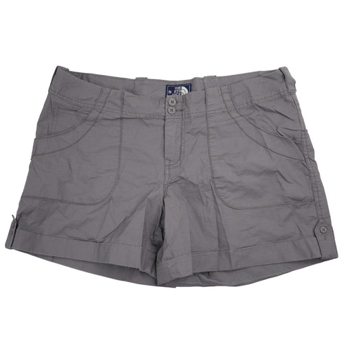 Vintage The North Face Adventure Shorts - WMNS 14