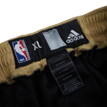 Load image into Gallery viewer, Vintage Adidas Washington DC Wizards NBA Basketball Shorts - XL