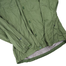 Load image into Gallery viewer, Vintage Y2k Marmot Outdoors Windbreaker Jacket - WMNS S