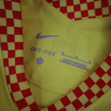 Load image into Gallery viewer, Nike L.F.C Liverpool Soccer Jersey - M