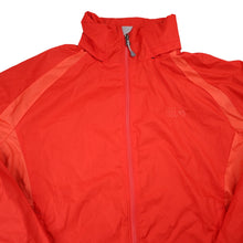 Load image into Gallery viewer, Mountain Hardwear Light Adventure Jacket