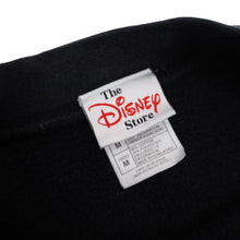 Load image into Gallery viewer, Vintage Disney Mickey and Minnie Mouse Rhinestone Sweatshirt - WMNS M