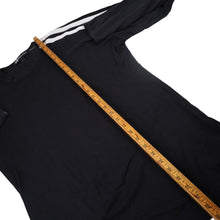Load image into Gallery viewer, Y-3 Yohji Yamamoto x Adidas Classic Long Sleeve T Shirt - S