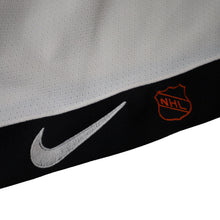 Load image into Gallery viewer, Vintage 90s Nike Philadelphia Flyers Authentic Jersey - XXL