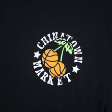 Load image into Gallery viewer, China Town Market Basketball Graphic T Shirt - S