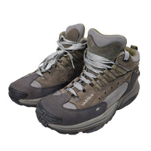 Load image into Gallery viewer, Vasque XCR Goretex Hiking Trail Boots - W7.5