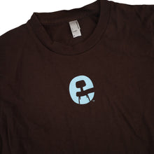 Load image into Gallery viewer, Herman Miller Street of Eames Promo Shirt - WMNS M