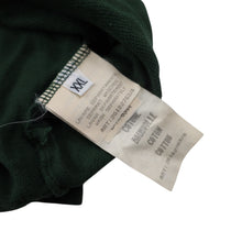 Load image into Gallery viewer, Vintage C.P. Company Long Sleeve Polo Shirt - XXL