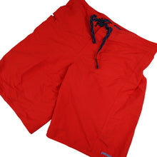 Load image into Gallery viewer, Patagonia Hybrid Shorts - 29&quot;