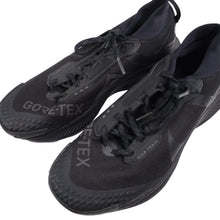 Load image into Gallery viewer, Nike Pegasus Trail 3 GTX Gore-tex Trail Running Sneakers