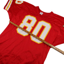 Load image into Gallery viewer, Vintage Wilson Kansas City Chiefs Lake Dawson Football Jersey - L