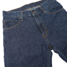 Load image into Gallery viewer, Levis x Open Ceremony 505 Denim Jeans - 28&quot;x32&quot;