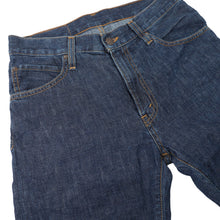 Load image into Gallery viewer, Levis x Open Ceremony 505 Denim Jeans - 28"x32"