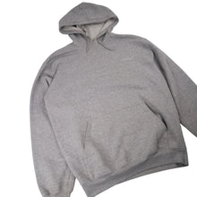 Load image into Gallery viewer, Vintage Carhartt Spellout Hoodie - M