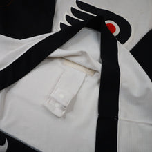 Load image into Gallery viewer, Vintage 90s Nike Philadelphia Flyers Authentic Jersey - XXL