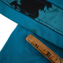 Load image into Gallery viewer, Vintage Nike San Jose Sharks Hockey Jersey - S