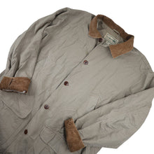 Load image into Gallery viewer, L.L.Bean Original Field Coat - XLT
