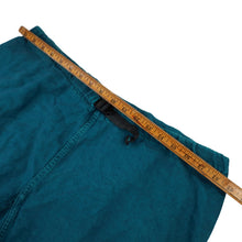 Load image into Gallery viewer, Vintage Gramicci Outdoors Hiking Adventure Pants - L