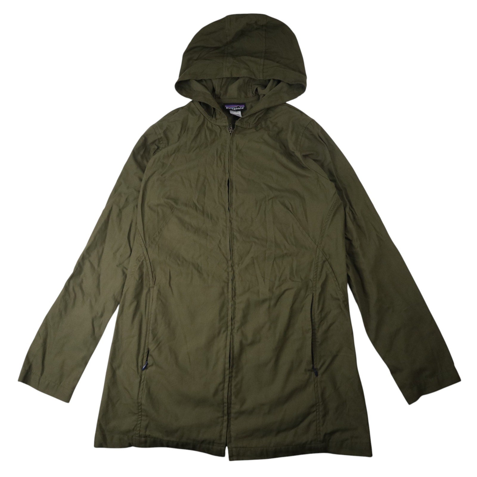 激レア Patagonia 90s 00s Cycling jacket 珍品 Used & Second Hand Jackets | Patagonia® Worn Wear