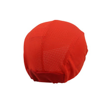 Load image into Gallery viewer, Arc'Teryx 5 Panel Trail Running Camp Hat - OSFA