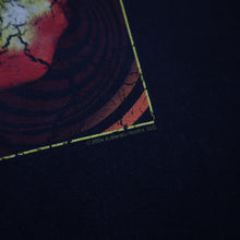 Load image into Gallery viewer, Vintage Y2k Jimmi Hendrix Graphic T Shirt - L