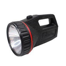 Load image into Gallery viewer, Vintage Coleman x Marlboro Flashlight - OS