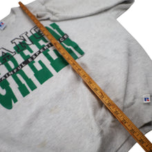 Load image into Gallery viewer, Vintage University of Oregon Ducks Gang Green Graphic Sweatshirt - XXL
