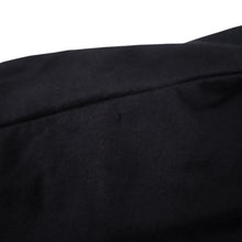 Load image into Gallery viewer, Y-3 Yohji Yamamoto x Adidas Classic Long Sleeve T Shirt - S
