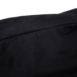 Y-3 Yohji Yamamoto x Adidas Classic Long Sleeve T Shirt - S