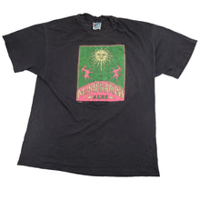 Load image into Gallery viewer, Vintage Distressed McMenamins Ales Graphic T Shirt - XL