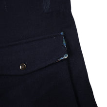 Load image into Gallery viewer, Vintage Pendleton Lobo Wool Coat  - L