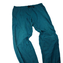 Load image into Gallery viewer, Vintage Gramicci Outdoors Hiking Adventure Pants - L