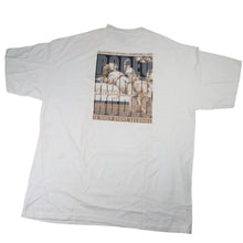 Load image into Gallery viewer, Vintage NWT Wrangler Rodeo Graphic T Shirt - XXL