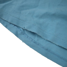 Load image into Gallery viewer, Vintage Polo Jeans Co Ralph Laure Unique Crest Polo Shirts - M
