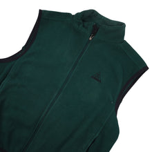 Load image into Gallery viewer, Vintage Nike ACG FIT Fleece Vest - L