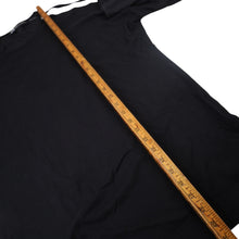 Load image into Gallery viewer, Y-3 Yohji Yamamoto x Adidas Classic Long Sleeve T Shirt - S