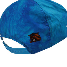 Load image into Gallery viewer, Vintage Camel Cigarettes Smooth Character Snapback Hat - OS