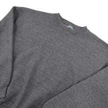 Load image into Gallery viewer, True Vintage Russell Athletics Crewneck Sweatshirt - M