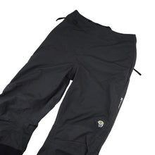 Load image into Gallery viewer, Vintage Mountain Hardwear Conduit Snow Pants - WMNS 10
